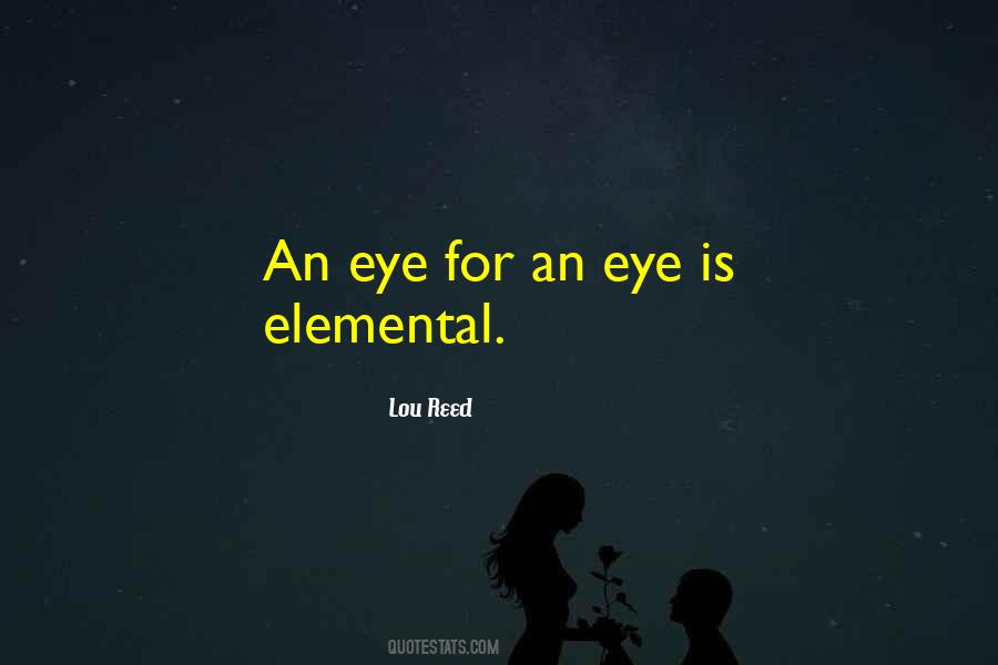 Ya Scifi Romance Quotes #856939