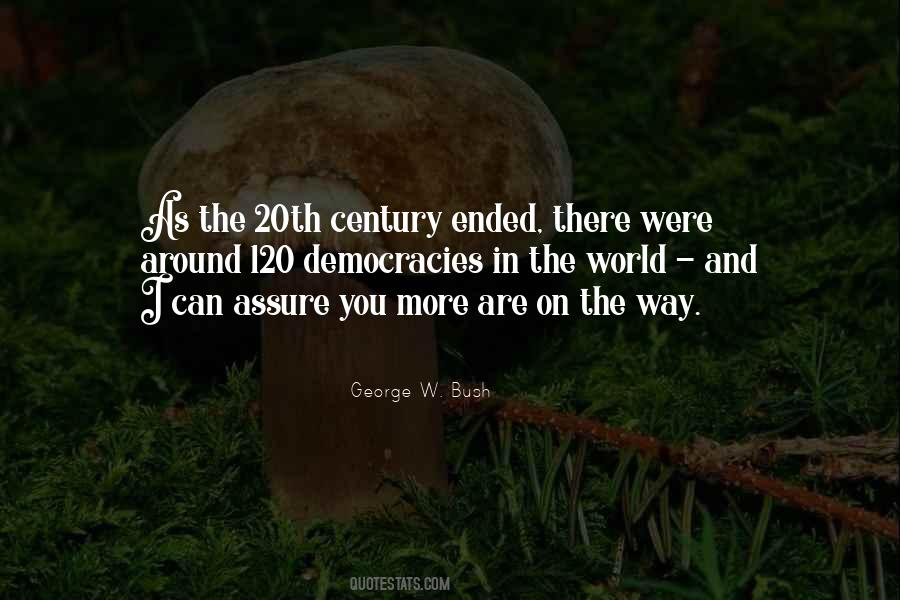 Quotes About Dehumanization In The Hunger Games #830575