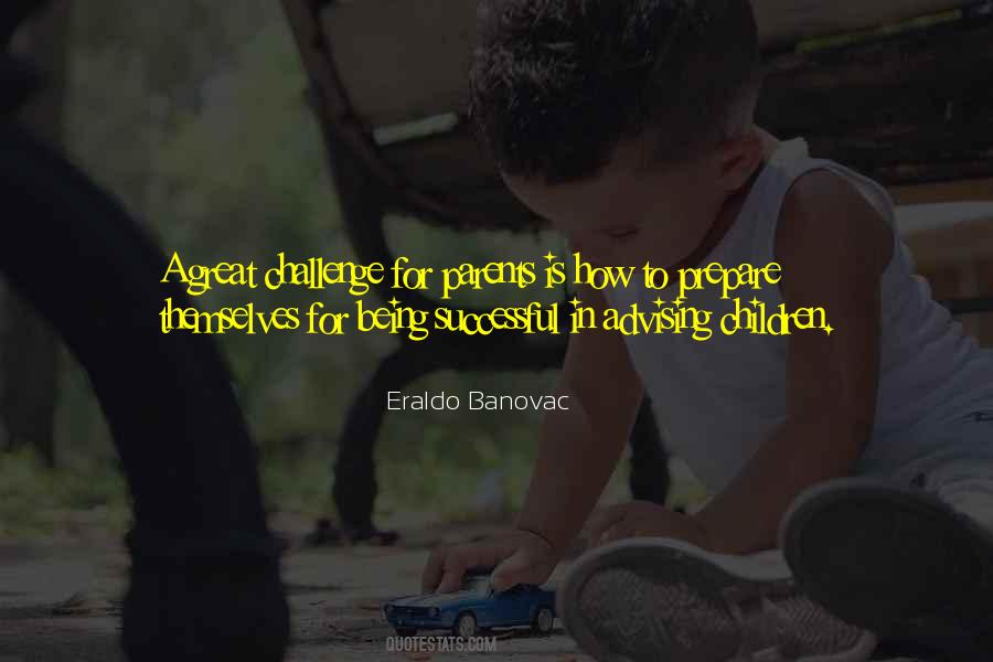 Quotes About Advising #1023624