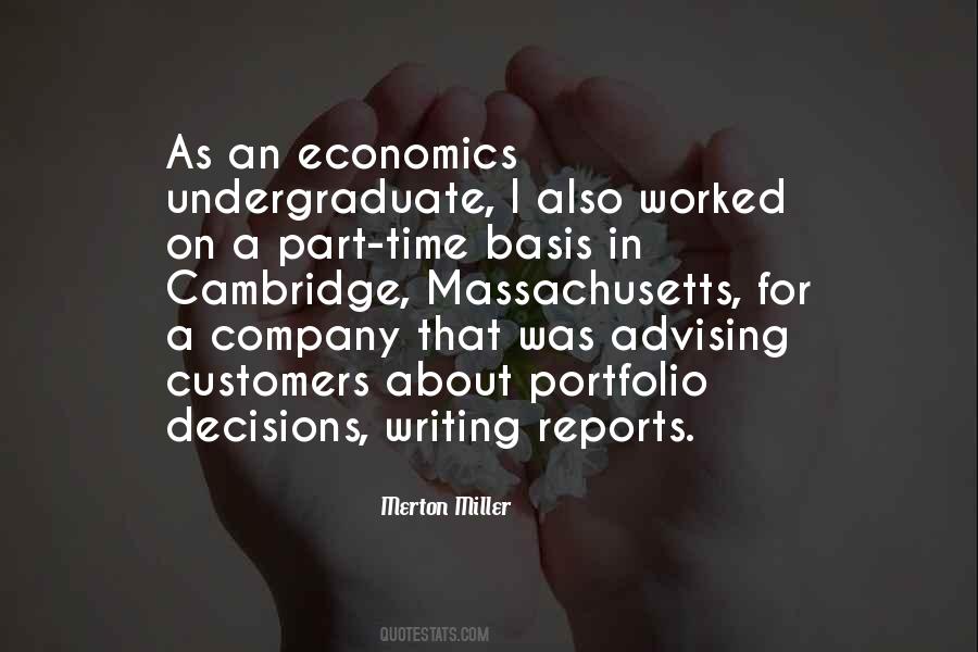 Quotes About Advising #1344113
