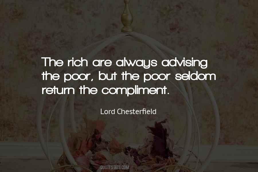 Quotes About Advising #1458291