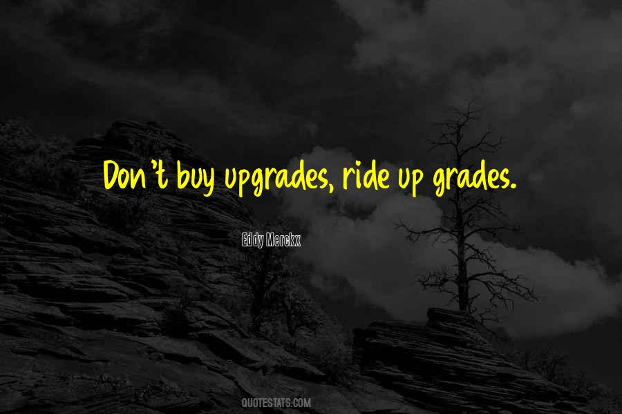 Quotes About Bike Ride #343334