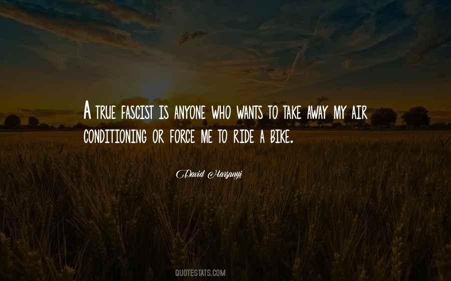 Quotes About Bike Ride #354511