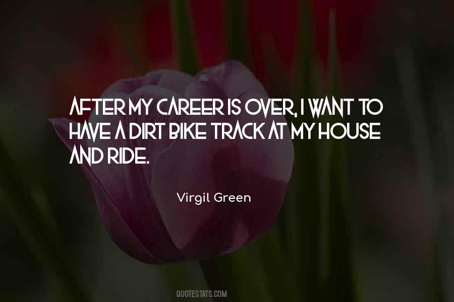 Quotes About Bike Ride #672667