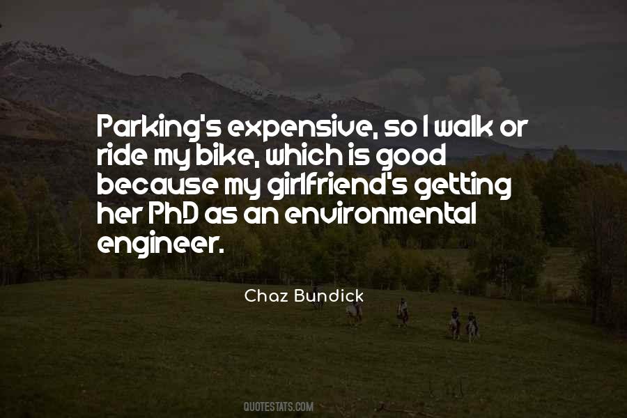 Quotes About Bike Ride #80613