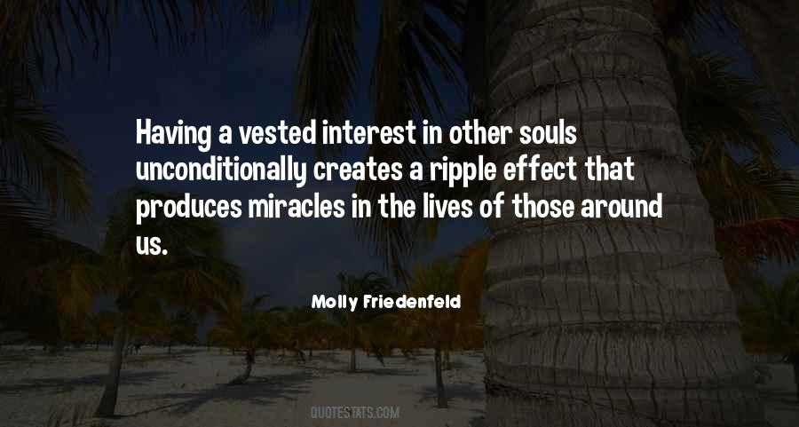 Joy Of Compassion Quotes #1420596