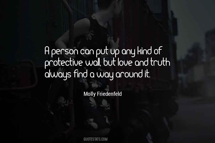 Joy Of Compassion Quotes #1629098