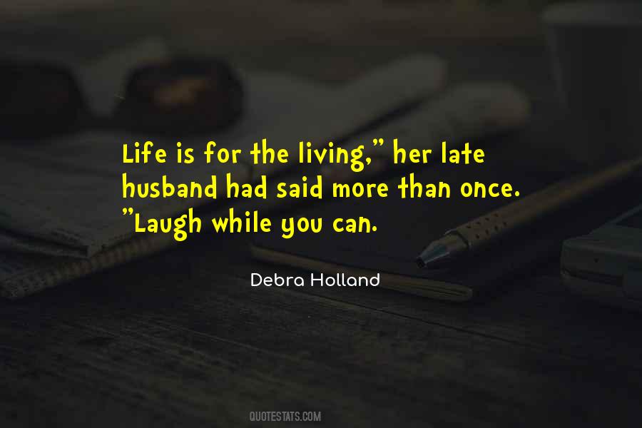 Quotes About Western Life #1049839