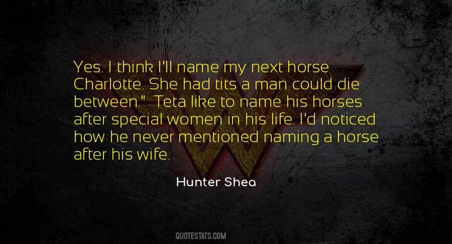 Quotes About Western Life #1071669