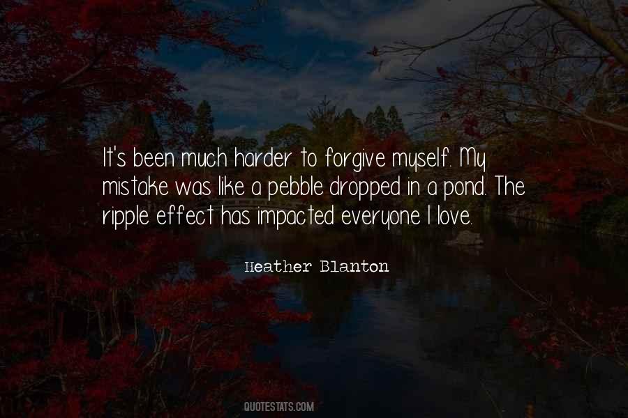 Quotes About Western Life #113042