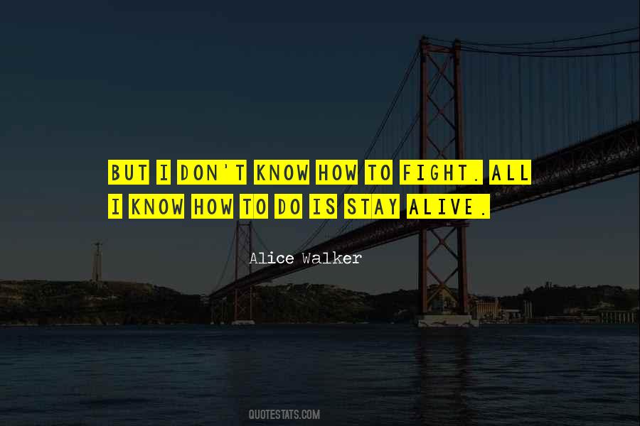 Quotes About Western Life #191595