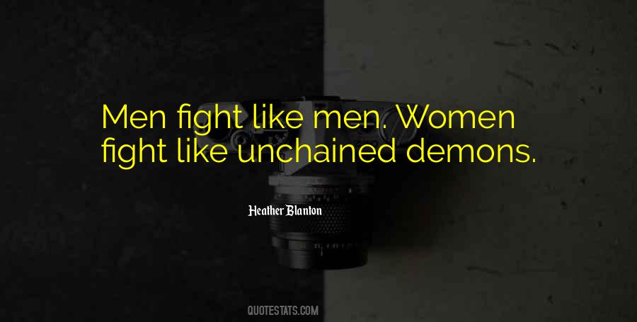 Quotes About Western Life #261935