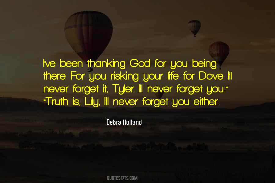 Quotes About Western Life #591351