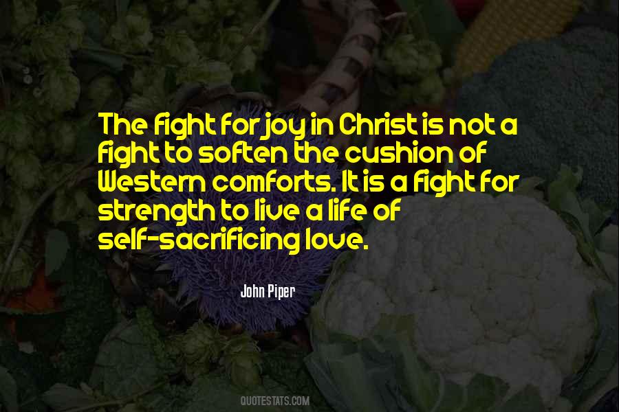 Quotes About Western Life #650603