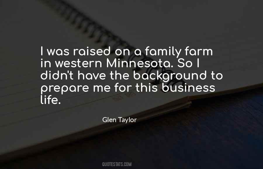 Quotes About Western Life #866656