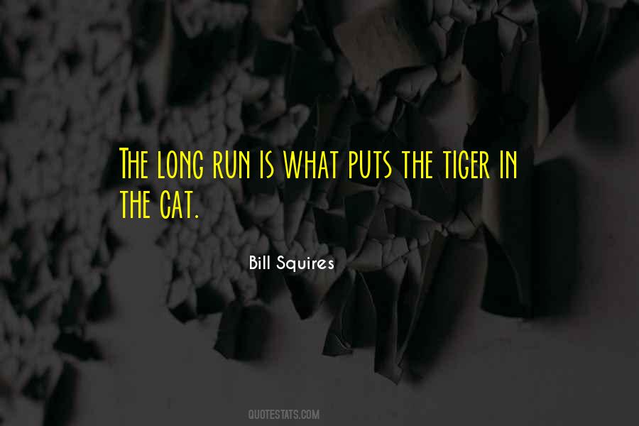 The Tiger Quotes #982115