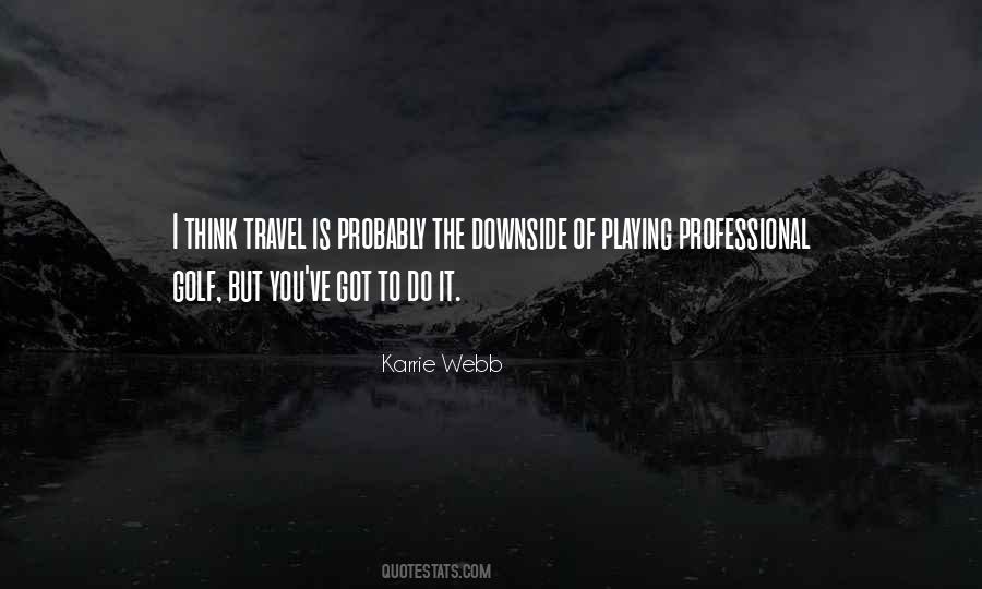 Karrie Quotes #796890