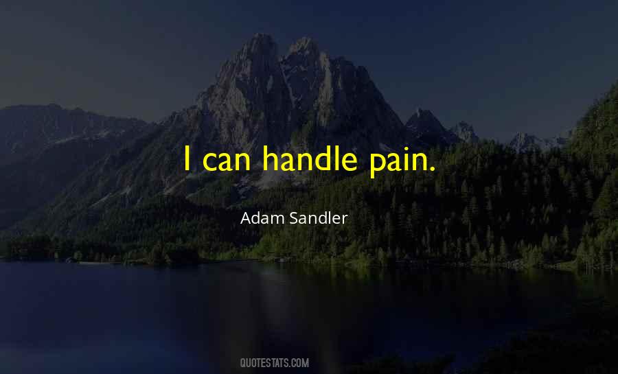 Karrie Quotes #828889