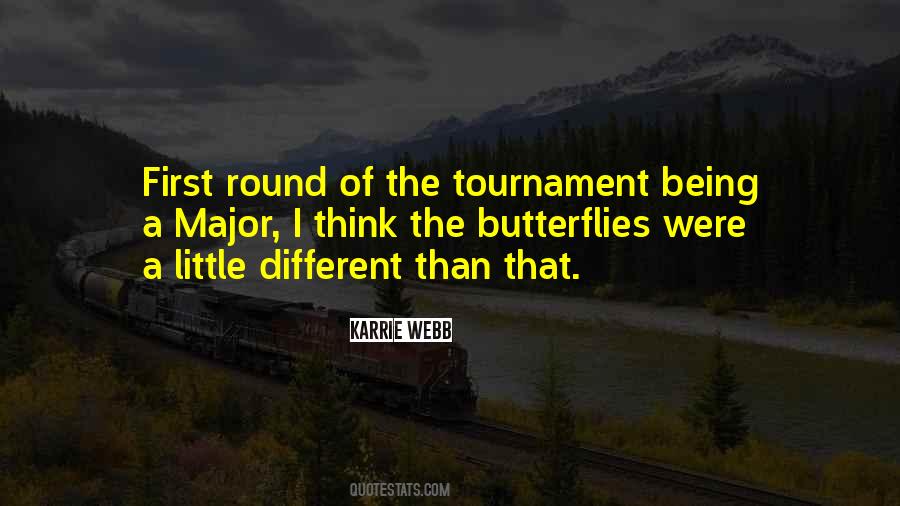 Karrie Quotes #934033