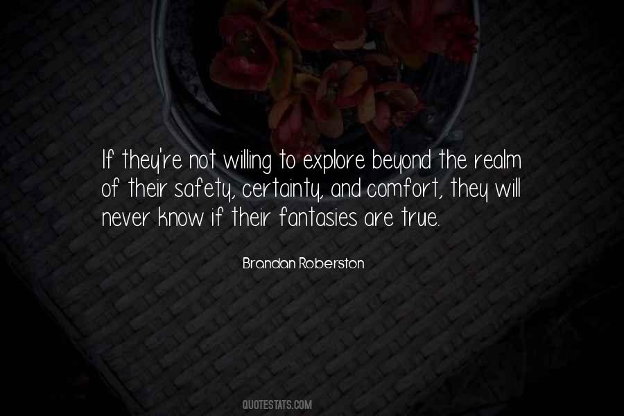 Quotes About Spirituality And Faith #170451