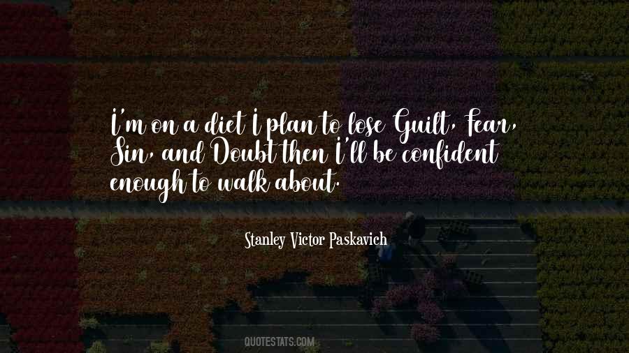 Quotes About Spirituality And Faith #402603
