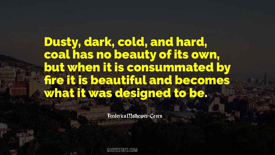 Quotes About Spirituality And Faith #933768