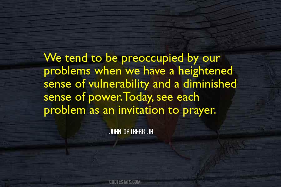 Quotes About Spirituality And Faith #933886