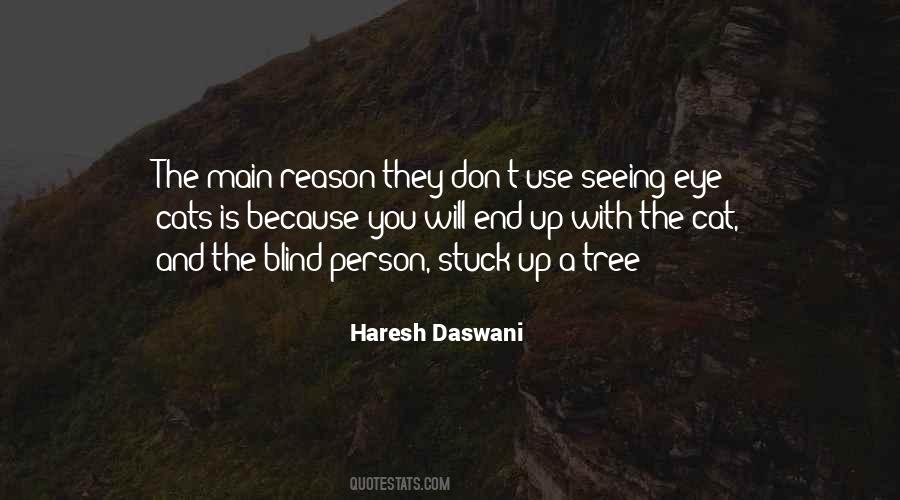 Tree Will Quotes #432448