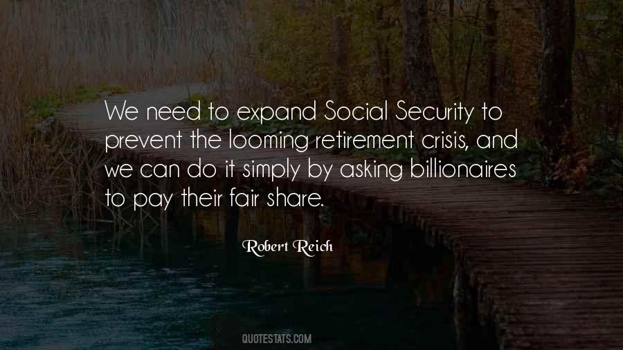 Quotes About Not Asking For Much #9253