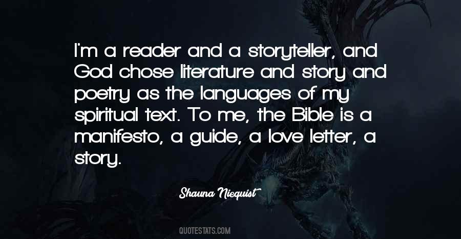 Quotes About God Guide Me #1467830