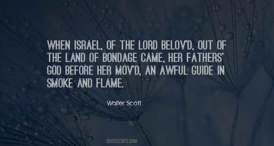 Quotes About God Guide Me #157450