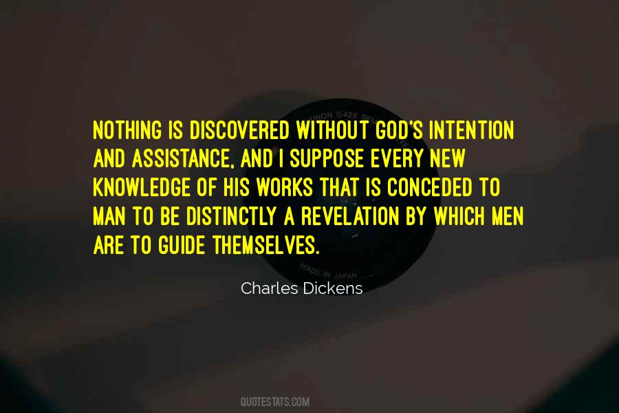 Quotes About God Guide Me #205869