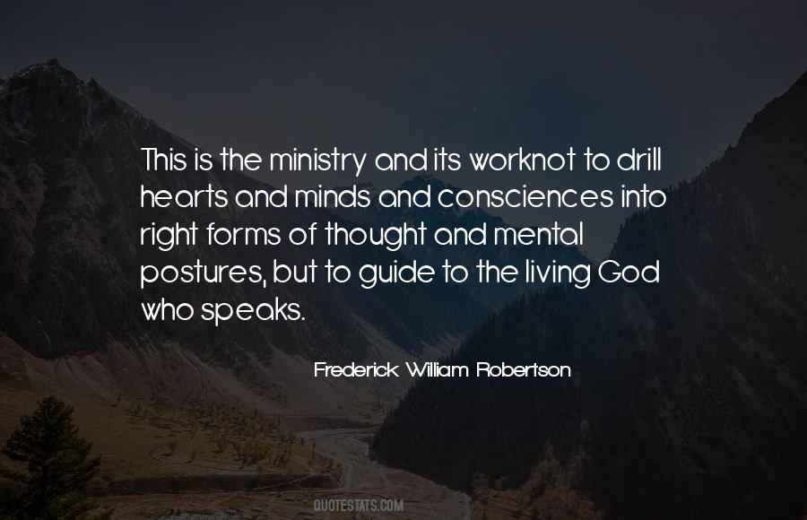 Quotes About God Guide Me #514542