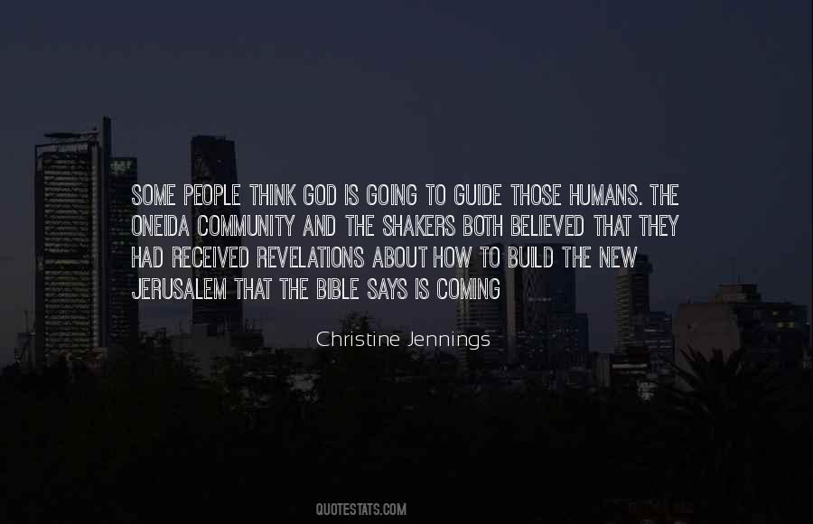 Quotes About God Guide Me #619496