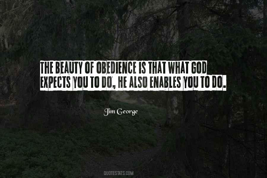 Quotes About God Guide Me #705064