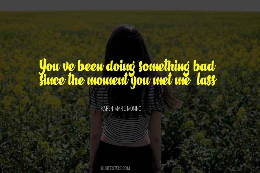Love In Sanskrit Quotes #1035260