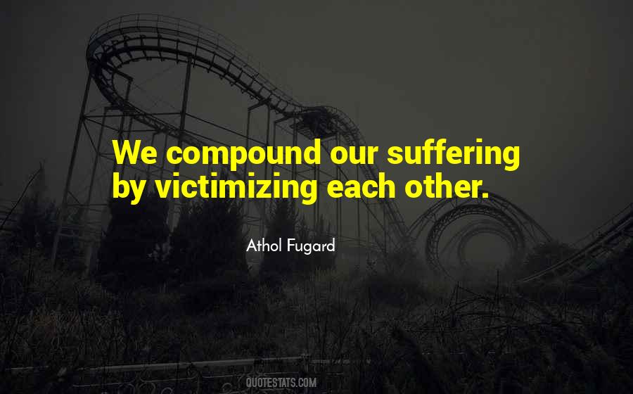 Love In Sanskrit Quotes #1399694