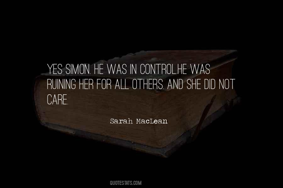 Love In Sanskrit Quotes #333189