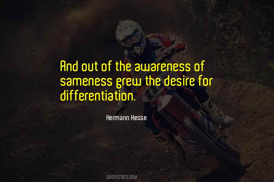The Awareness Quotes #1091992