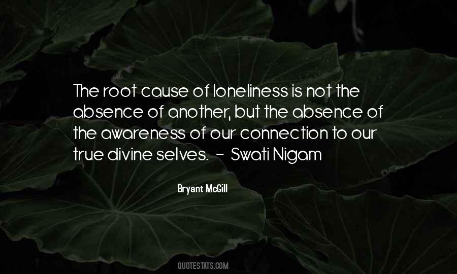 The Awareness Quotes #1474831