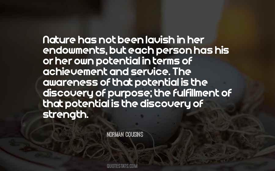 The Awareness Quotes #1741547