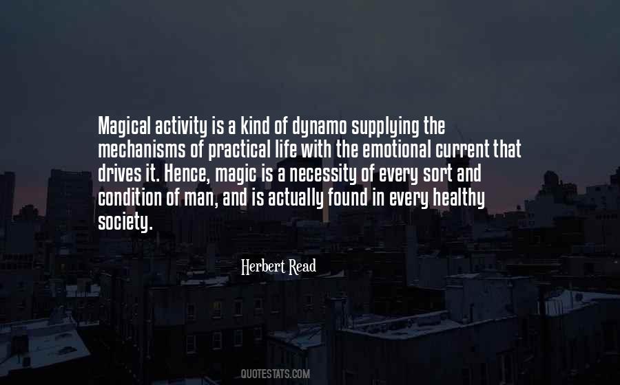 Quotes About Current Society #848006