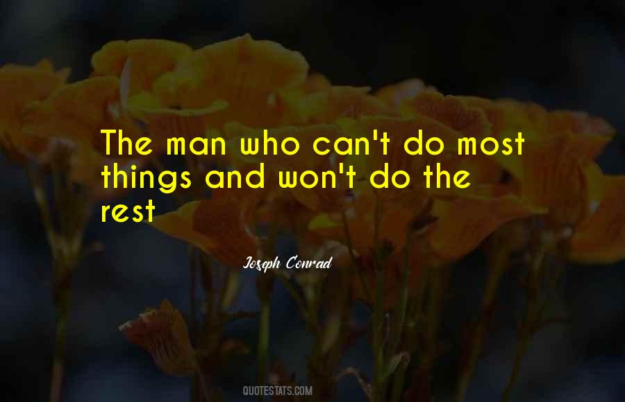 Abramowitz Quotes #1124141