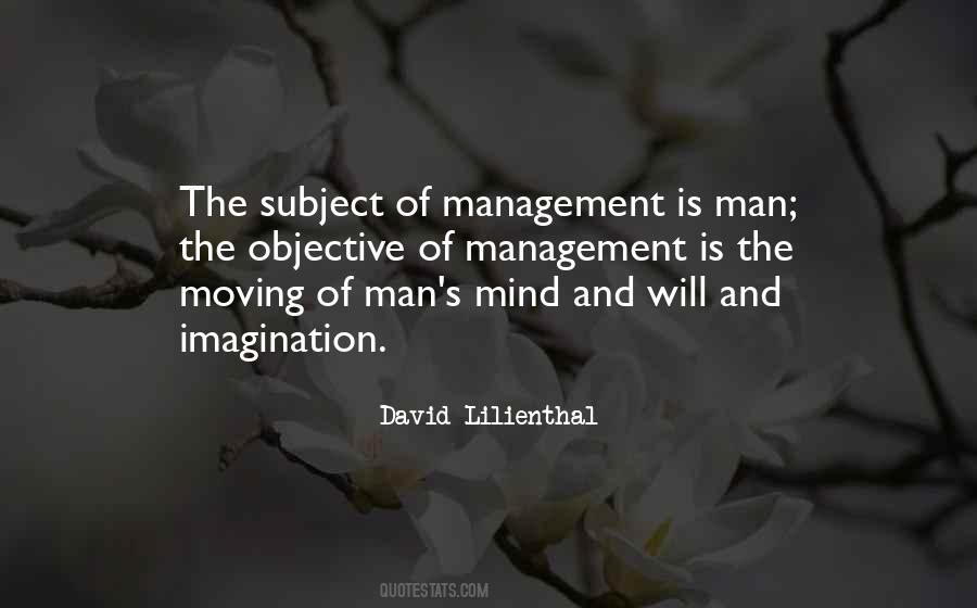 Mind And Imagination Quotes #453946