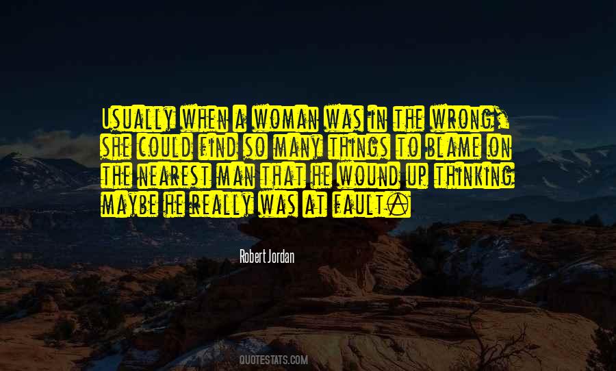 Good Spanish Quotes #1565256