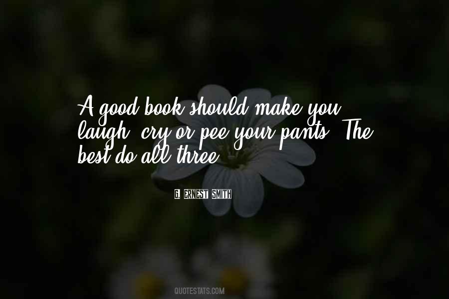 Good Spanish Quotes #875355