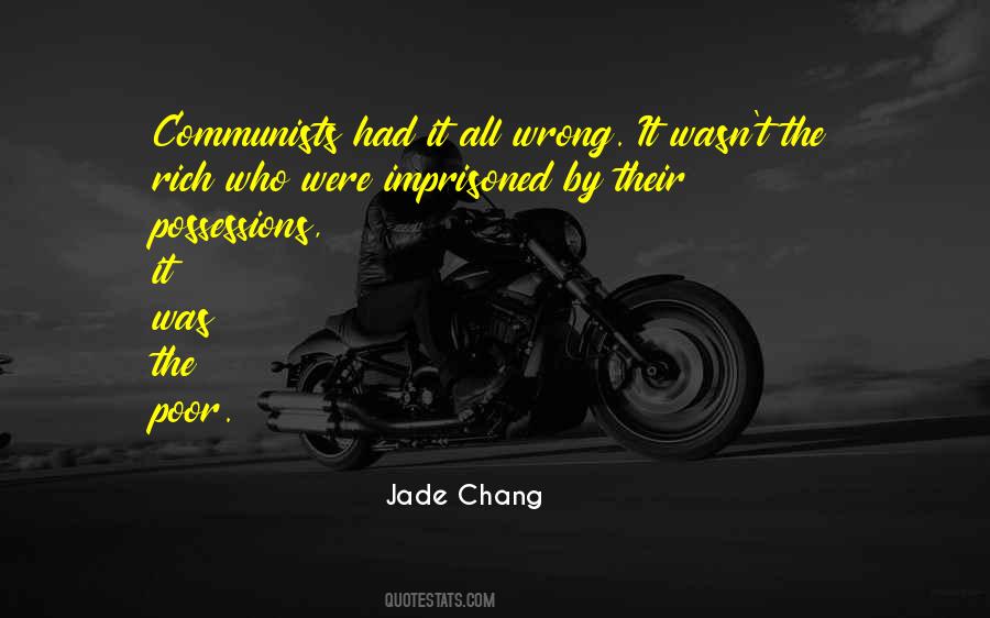 Quotes About Imprisoned #1015504