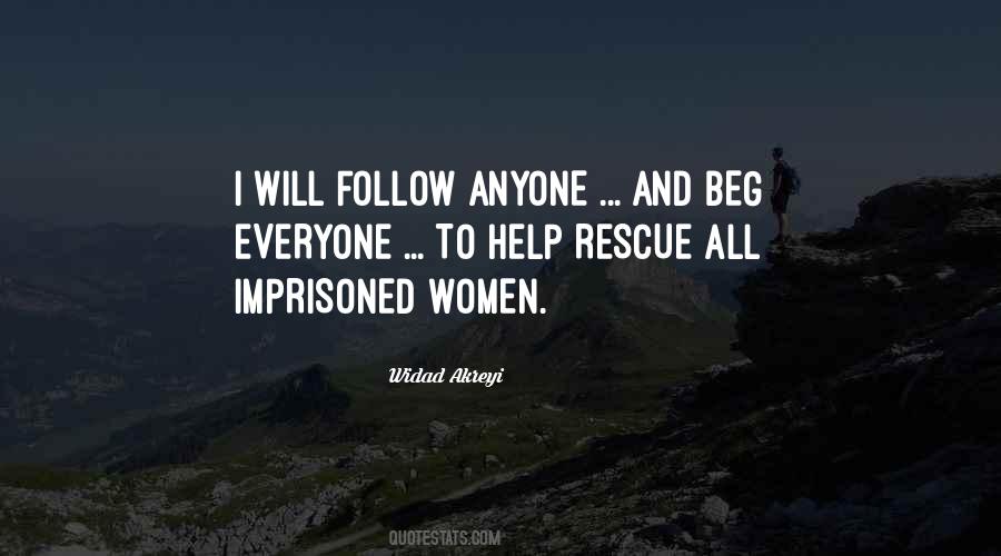Quotes About Imprisoned #1025261