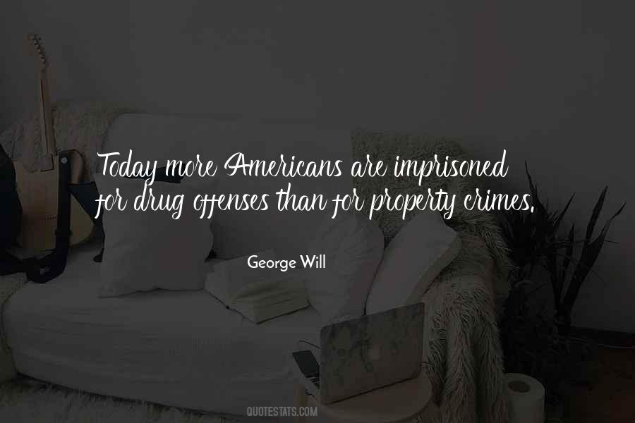 Quotes About Imprisoned #1025593