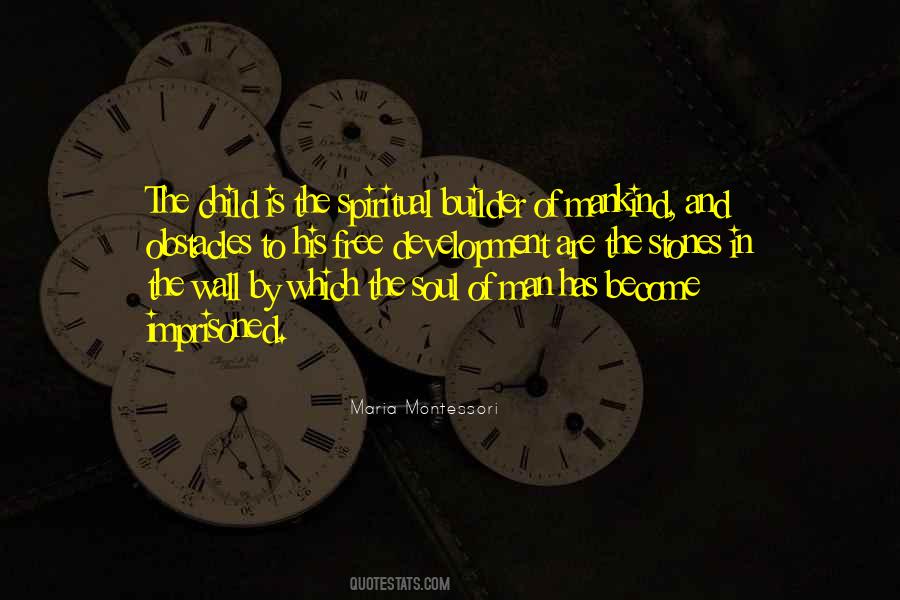 Quotes About Imprisoned #1073100
